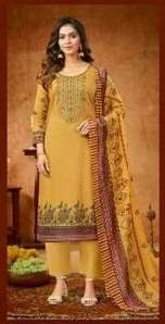 Sukoon by Alok open pic